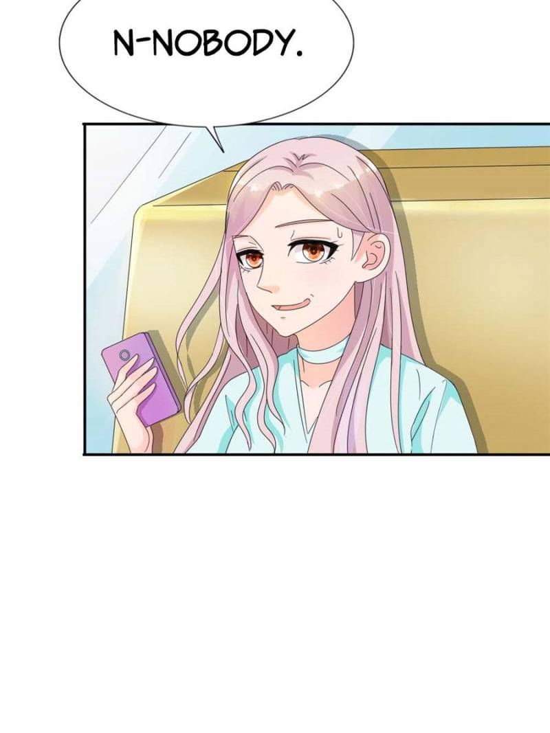 Page 50 of Chapter 92