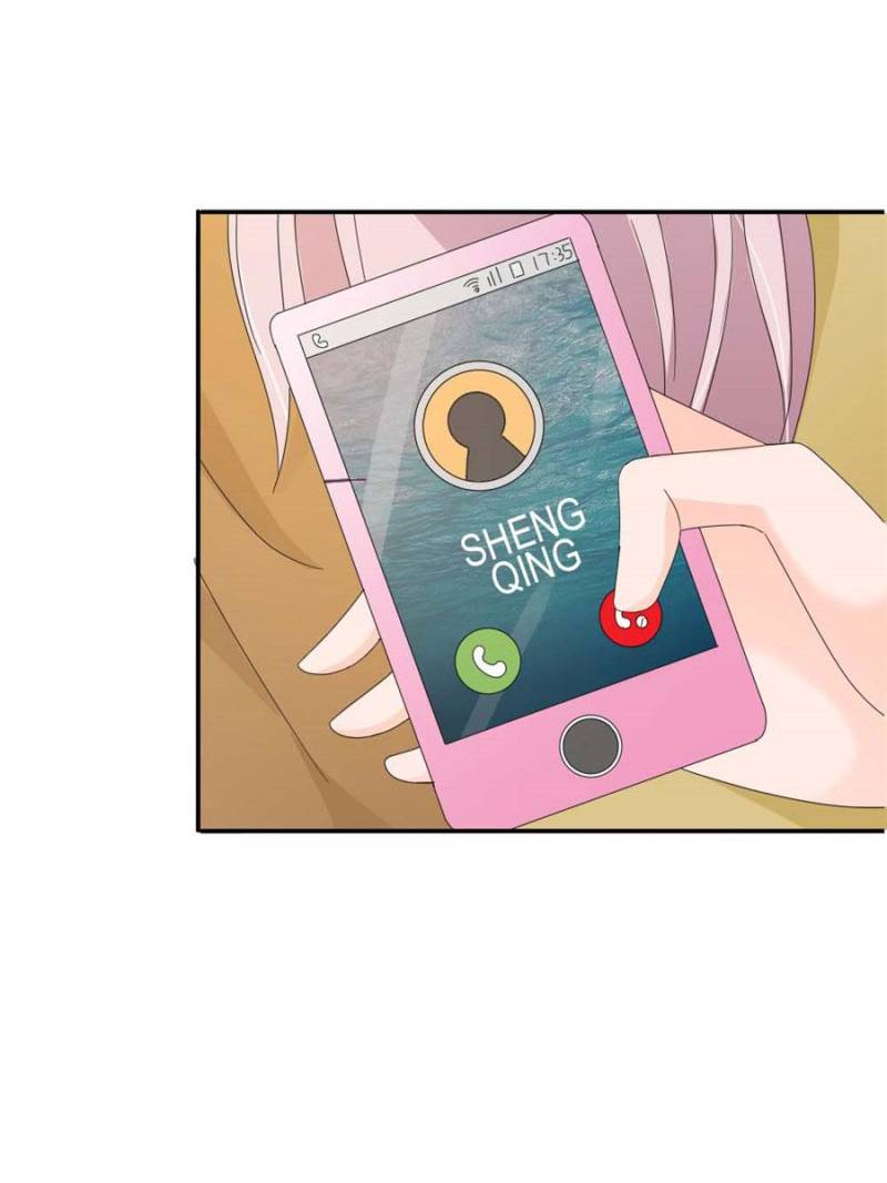 Page 51 of Chapter 92