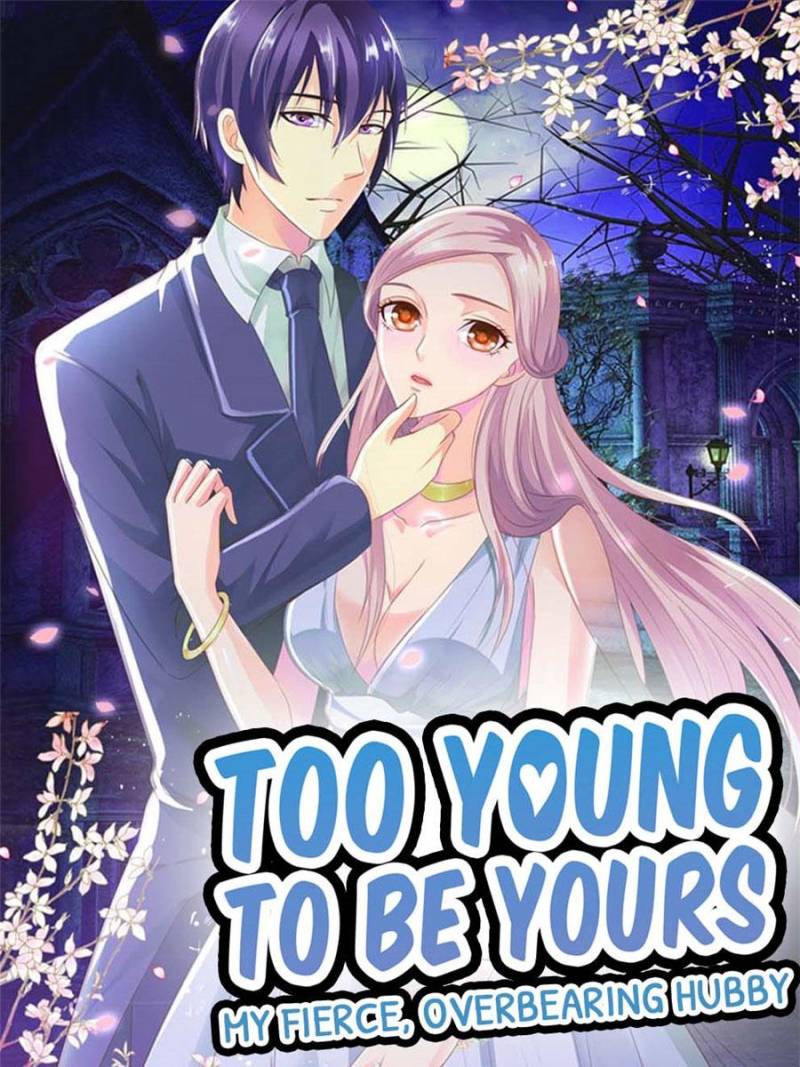 Page 1 of Chapter 93