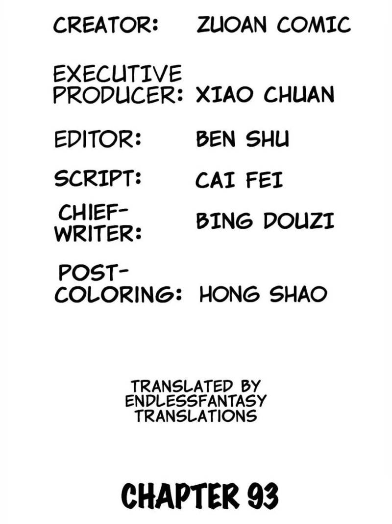 Page 3 of Chapter 93