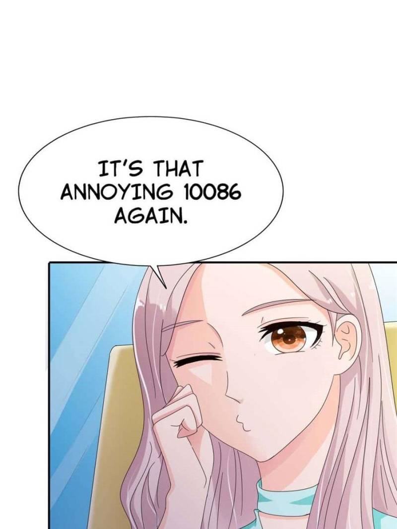 Page 5 of Chapter 93