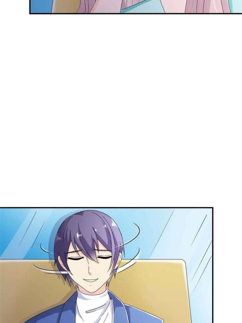 Page 6 of Chapter 93