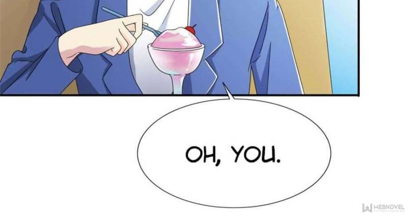 Page 7 of Chapter 93