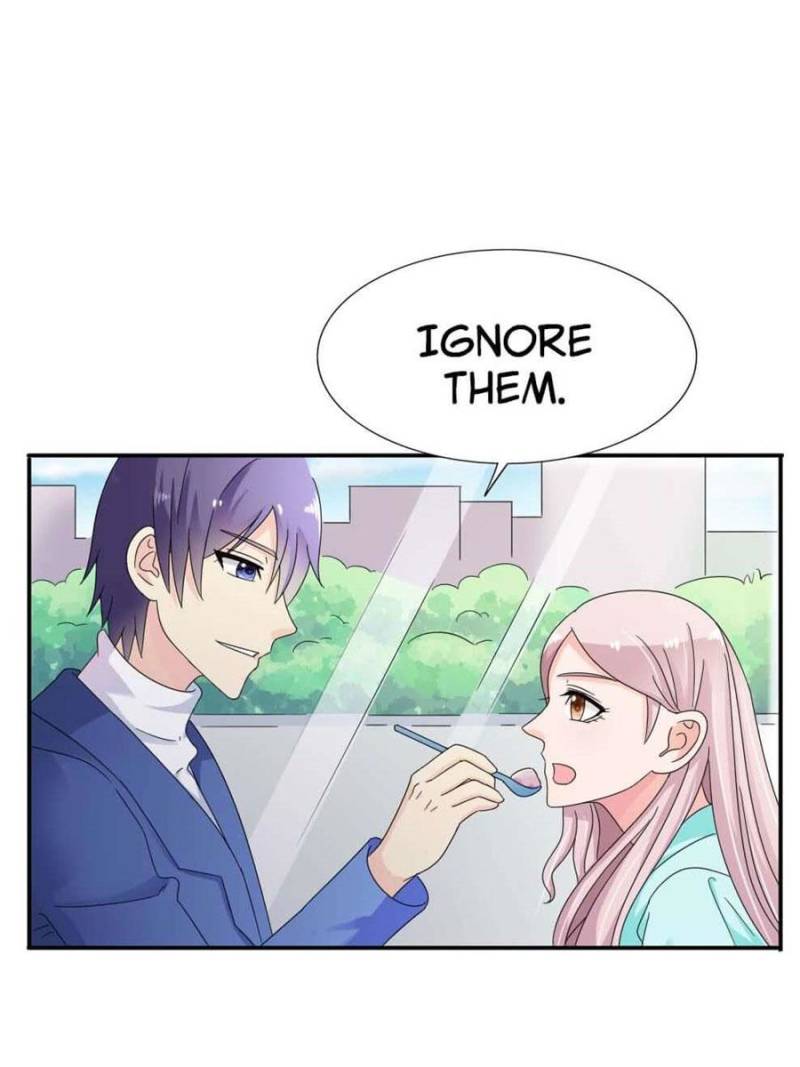 Page 8 of Chapter 93