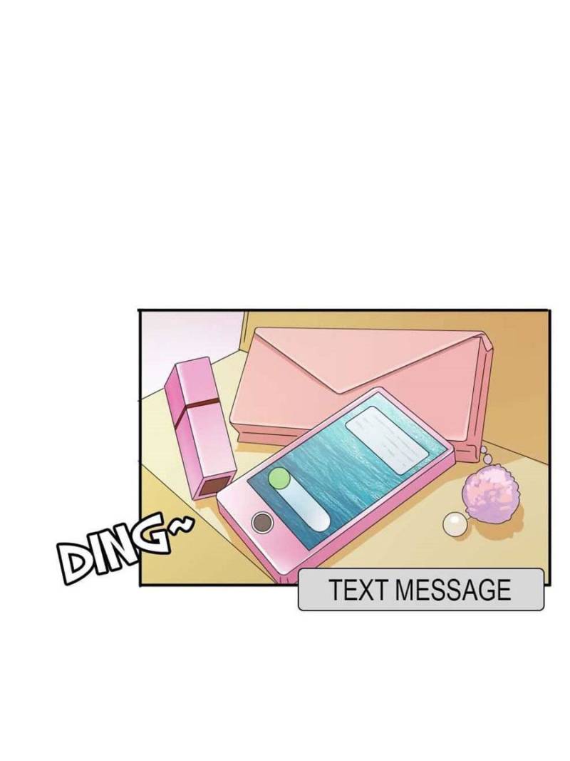 Page 9 of Chapter 93