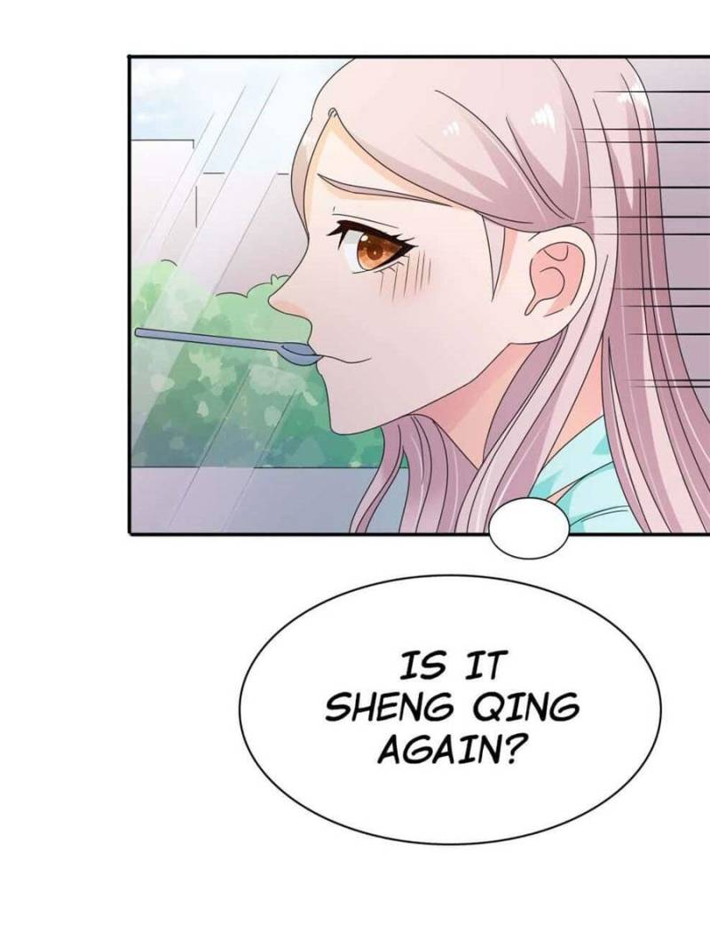 Page 11 of Chapter 93