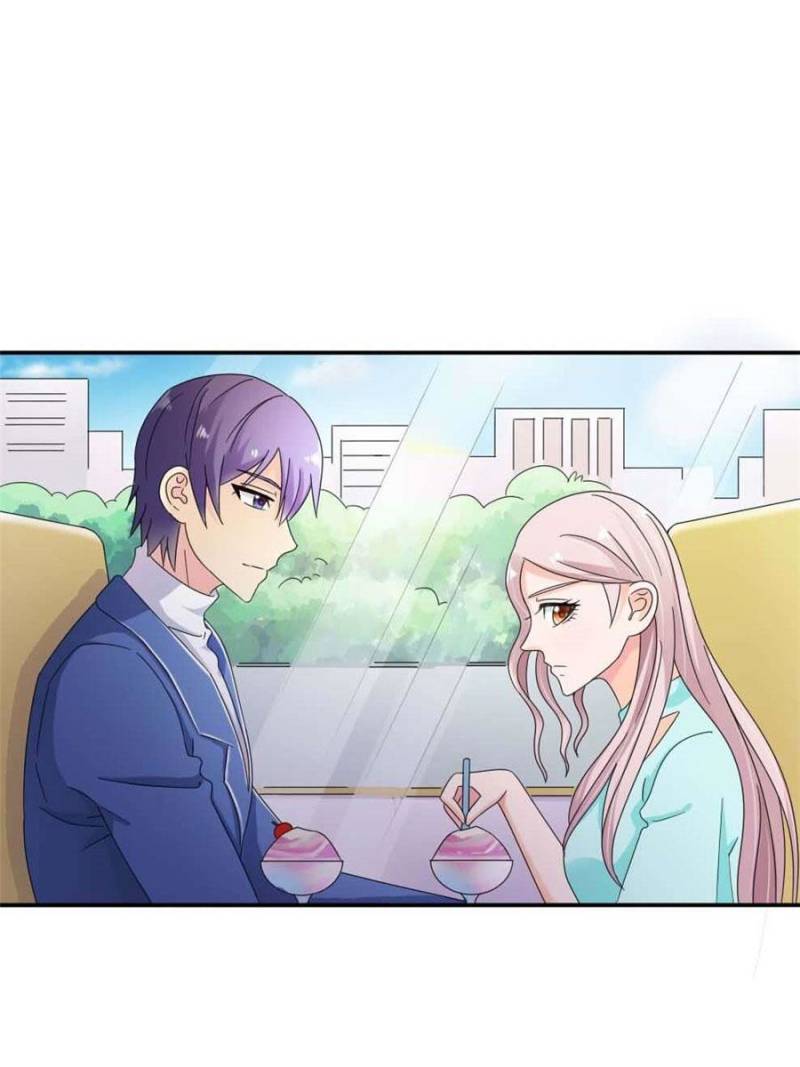Page 12 of Chapter 93