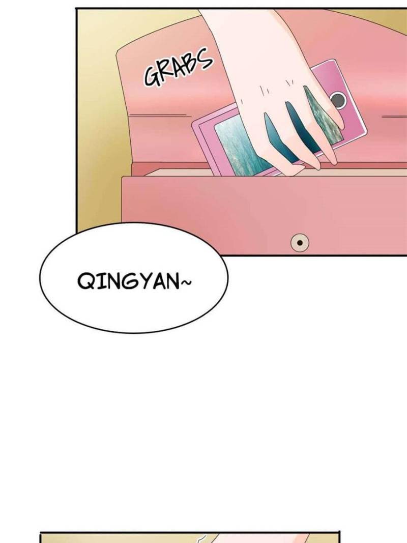 Page 14 of Chapter 93