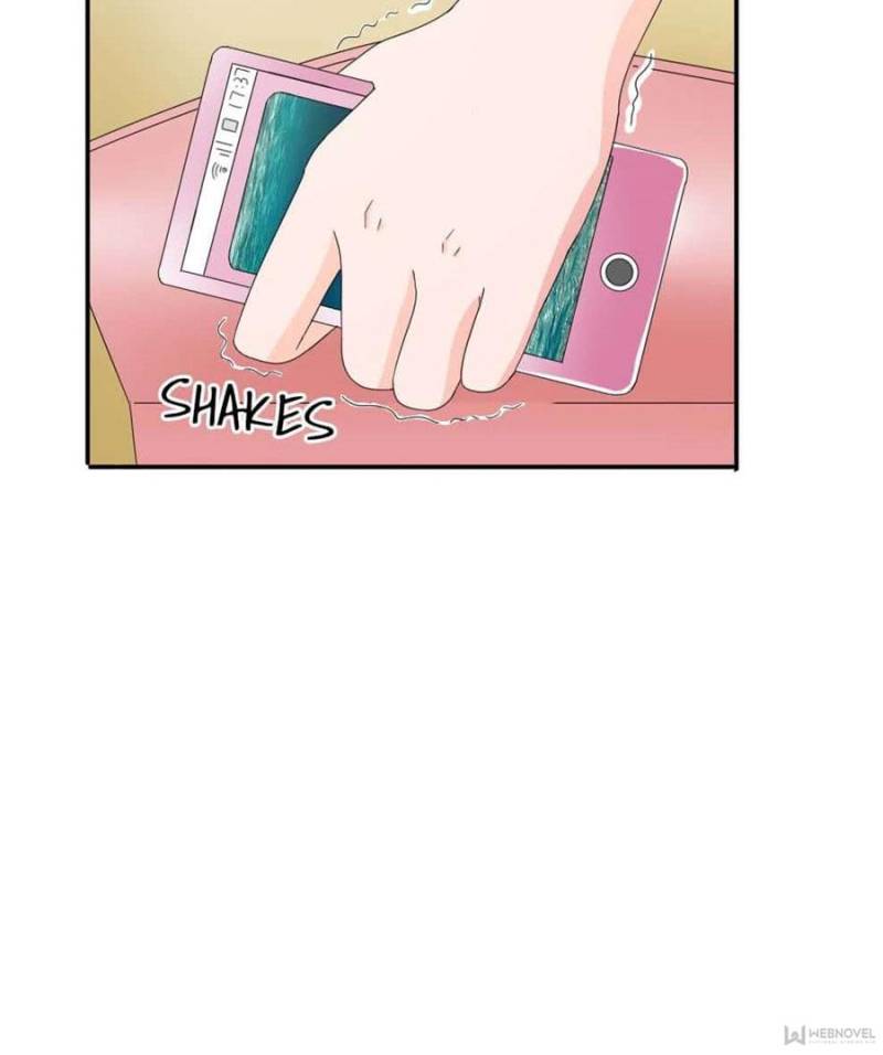 Page 15 of Chapter 93