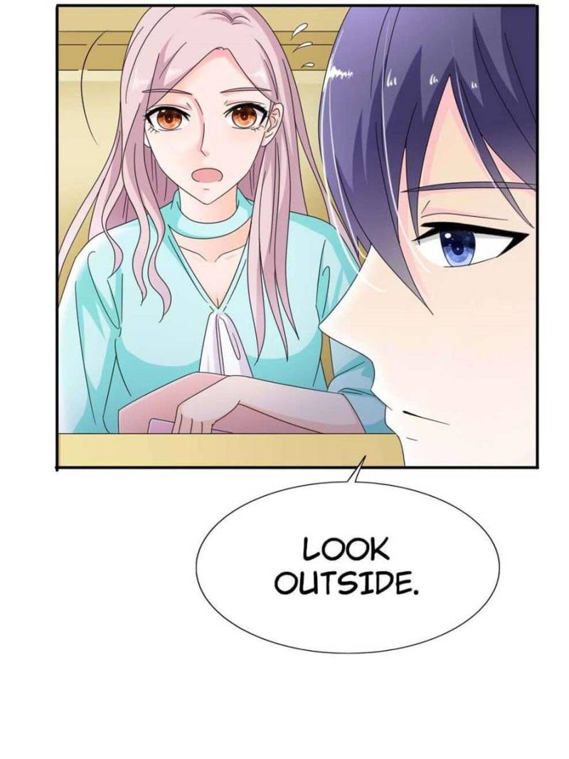 Page 16 of Chapter 93