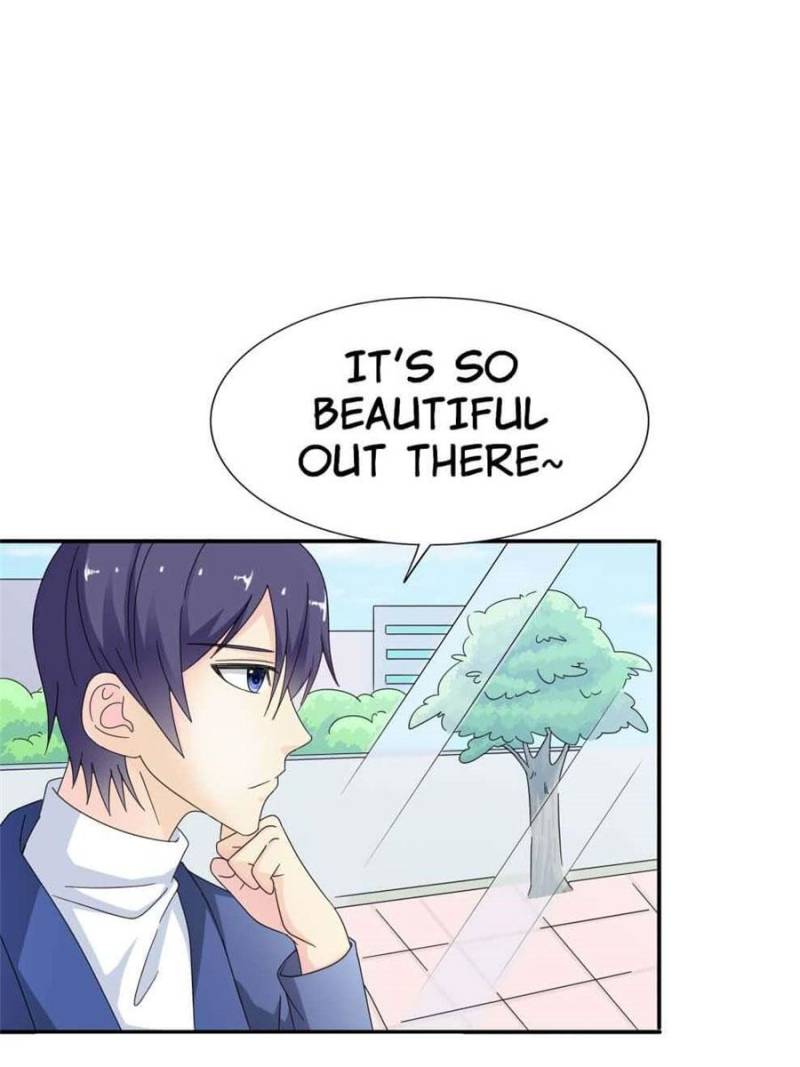 Page 17 of Chapter 93