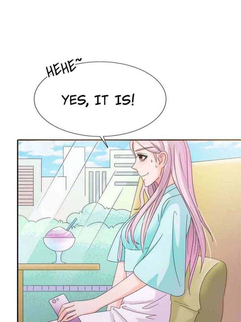 Page 19 of Chapter 93