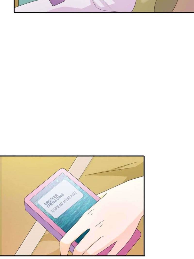 Page 20 of Chapter 93