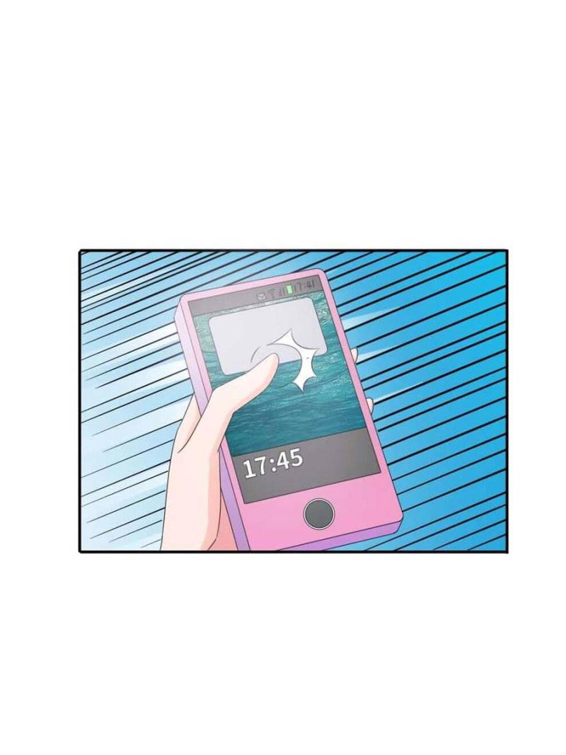 Page 22 of Chapter 93