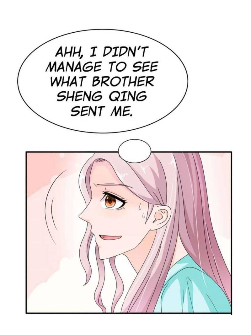 Page 23 of Chapter 93