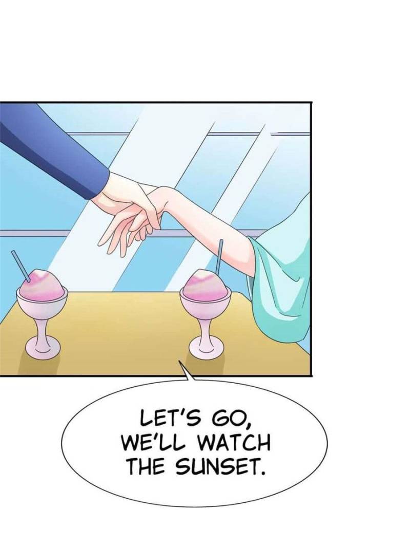 Page 25 of Chapter 93