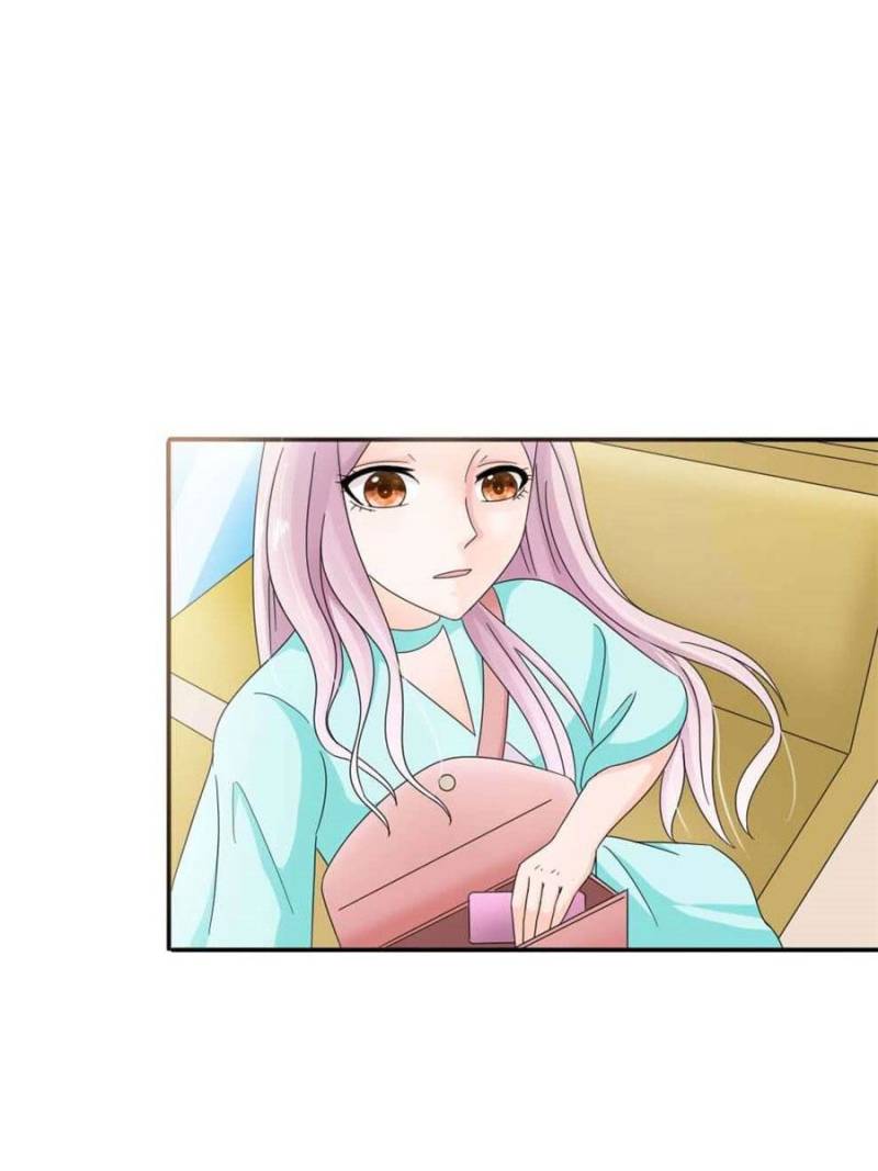 Page 26 of Chapter 93