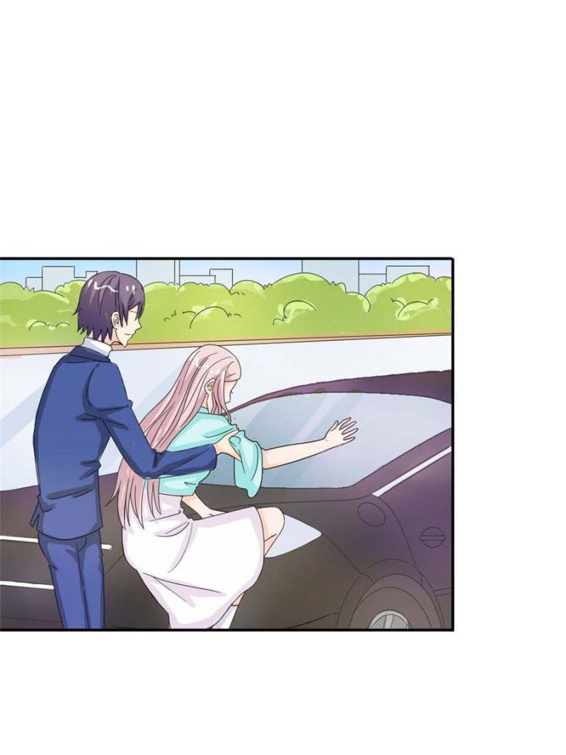 Page 29 of Chapter 93