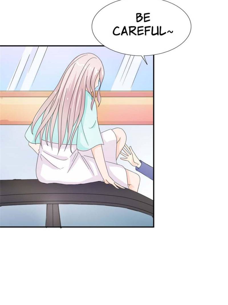 Page 31 of Chapter 93