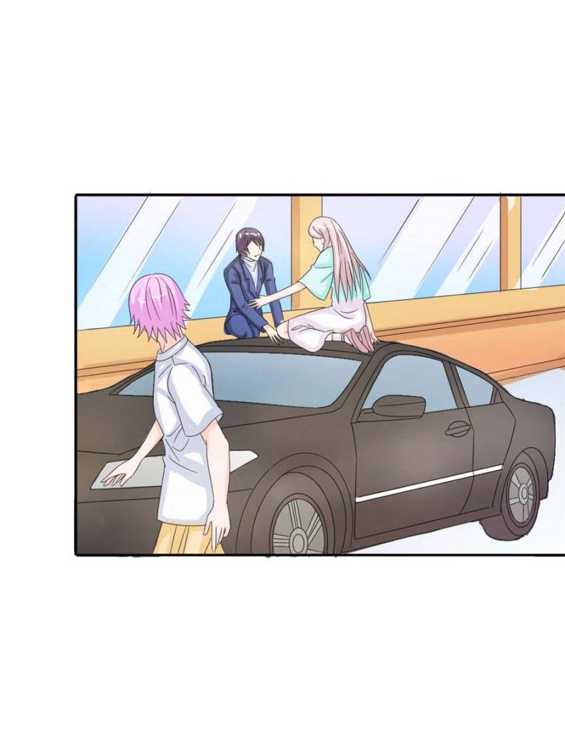 Page 32 of Chapter 93