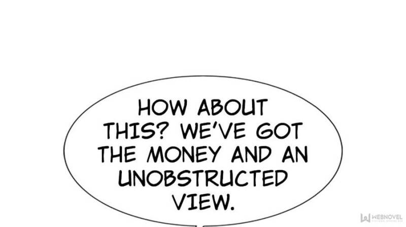 Page 33 of Chapter 93