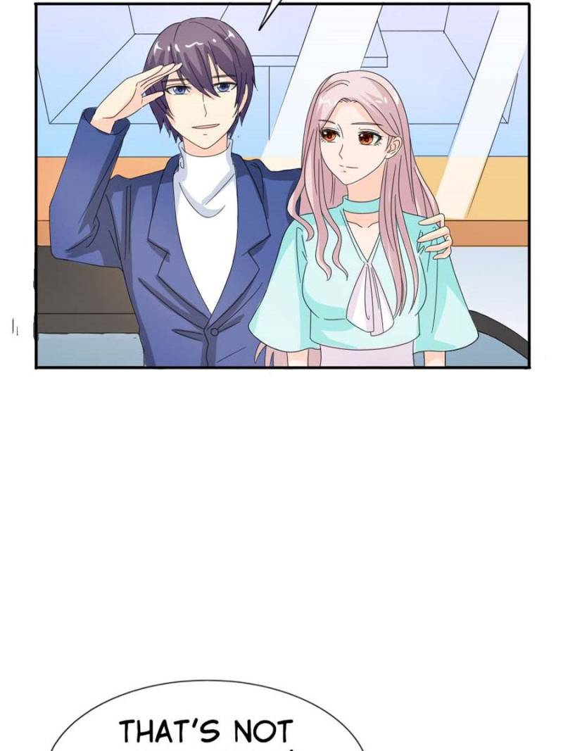 Page 34 of Chapter 93