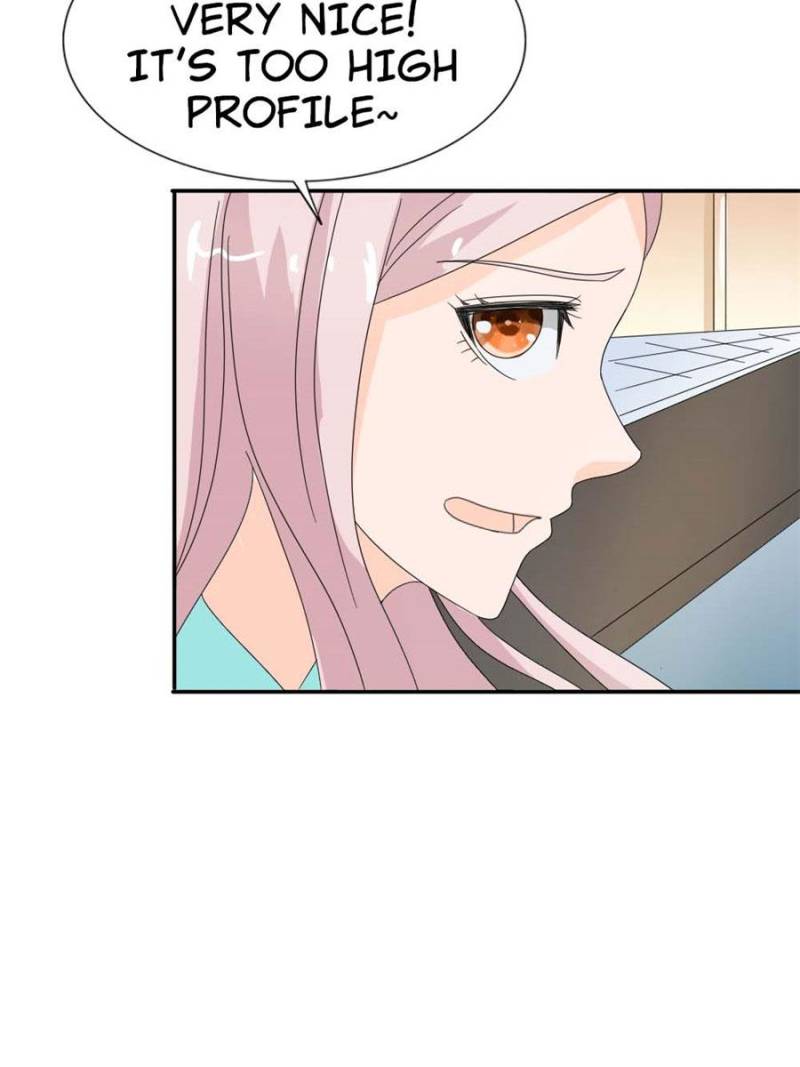 Page 35 of Chapter 93