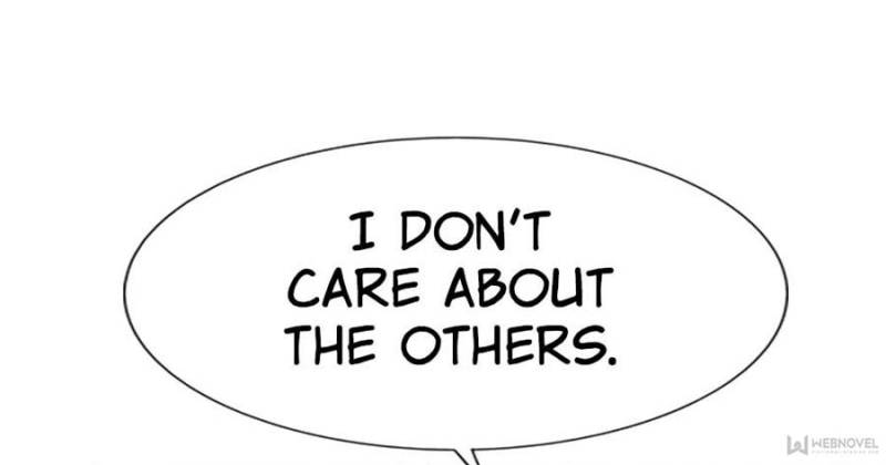 Page 36 of Chapter 93