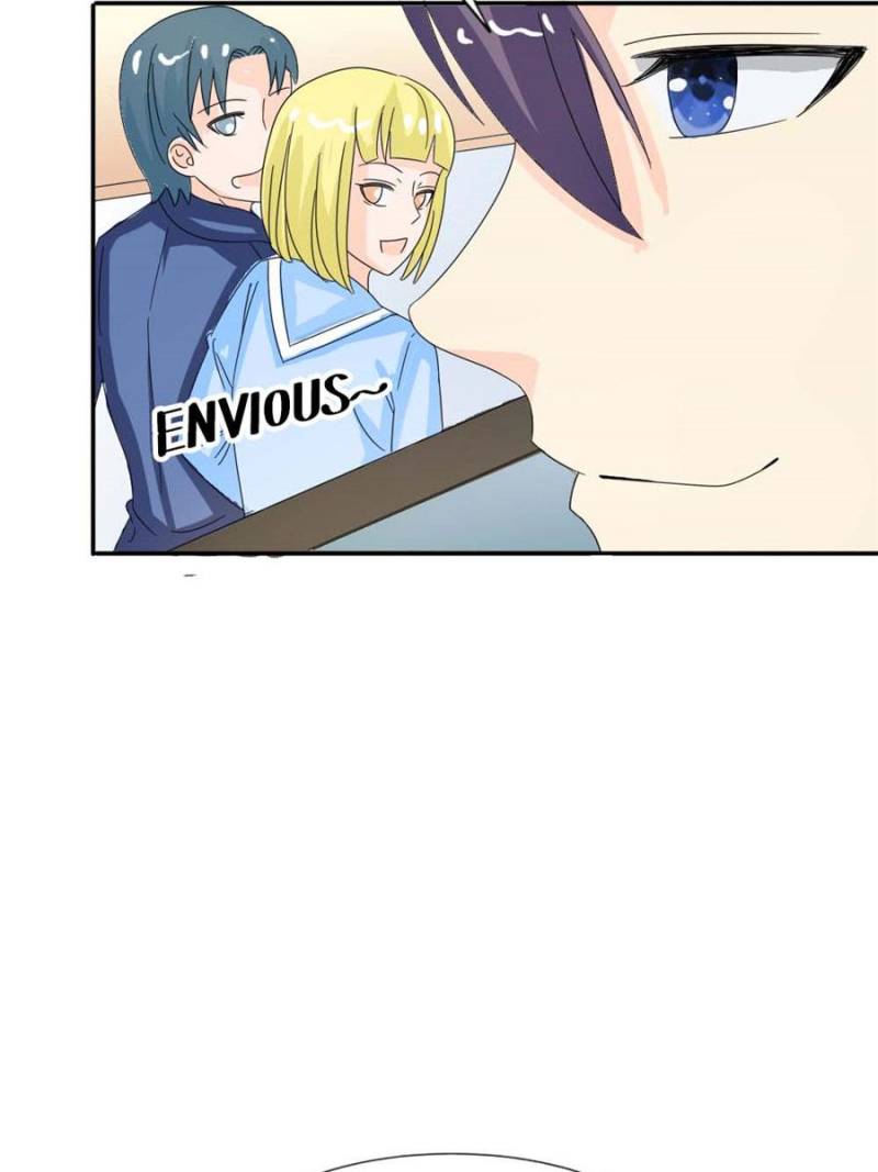Page 37 of Chapter 93
