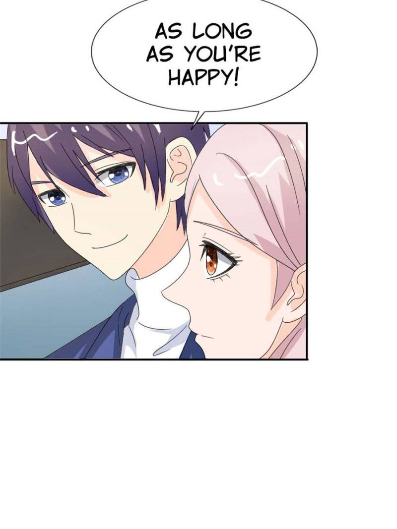 Page 38 of Chapter 93