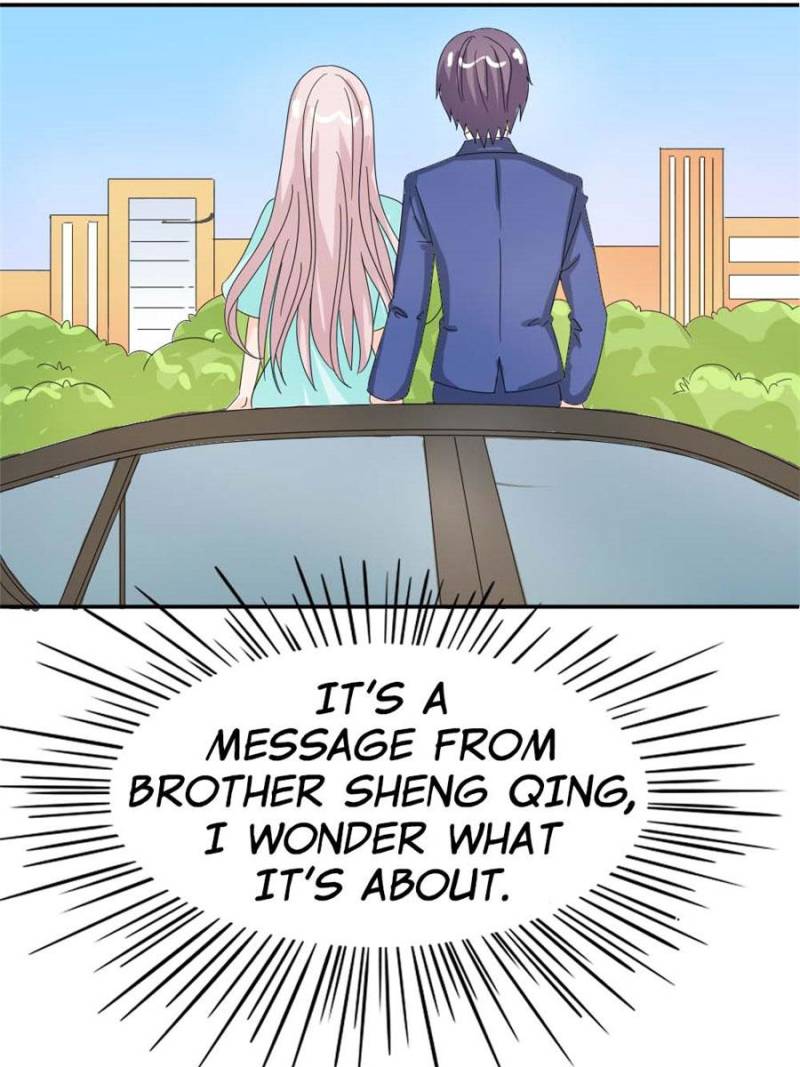 Page 40 of Chapter 93