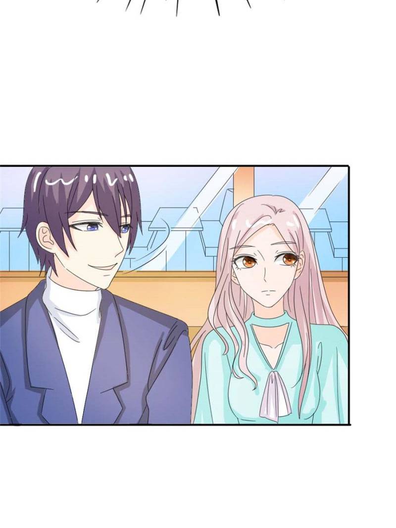 Page 41 of Chapter 93
