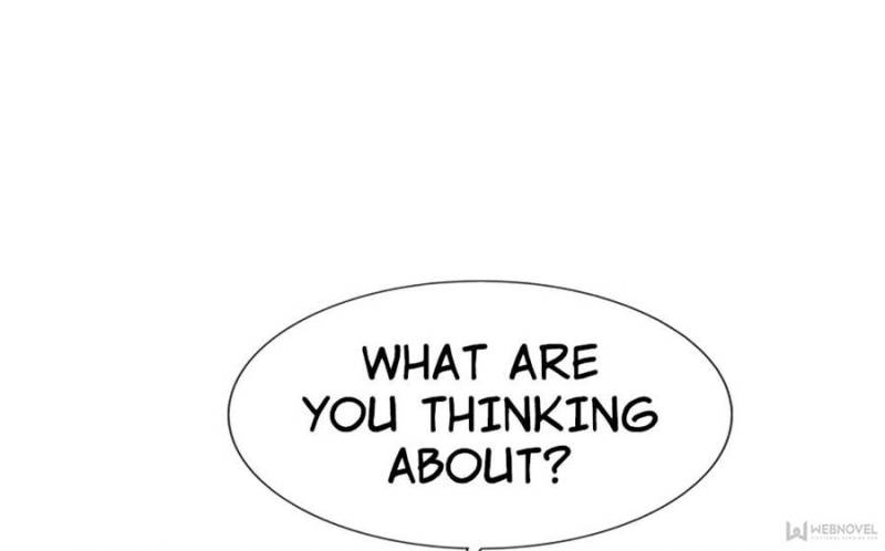 Page 42 of Chapter 93