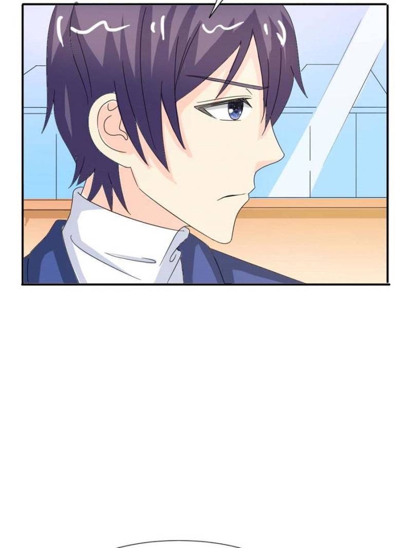Page 43 of Chapter 93