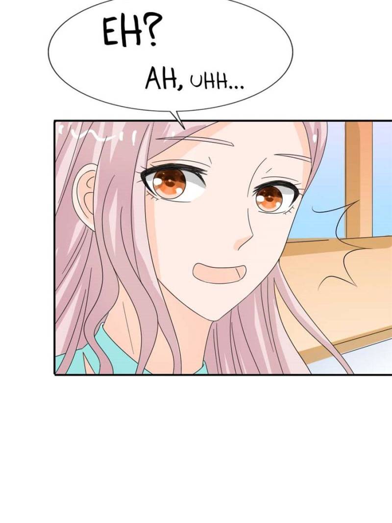 Page 44 of Chapter 93