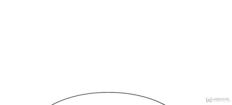 Page 45 of Chapter 93