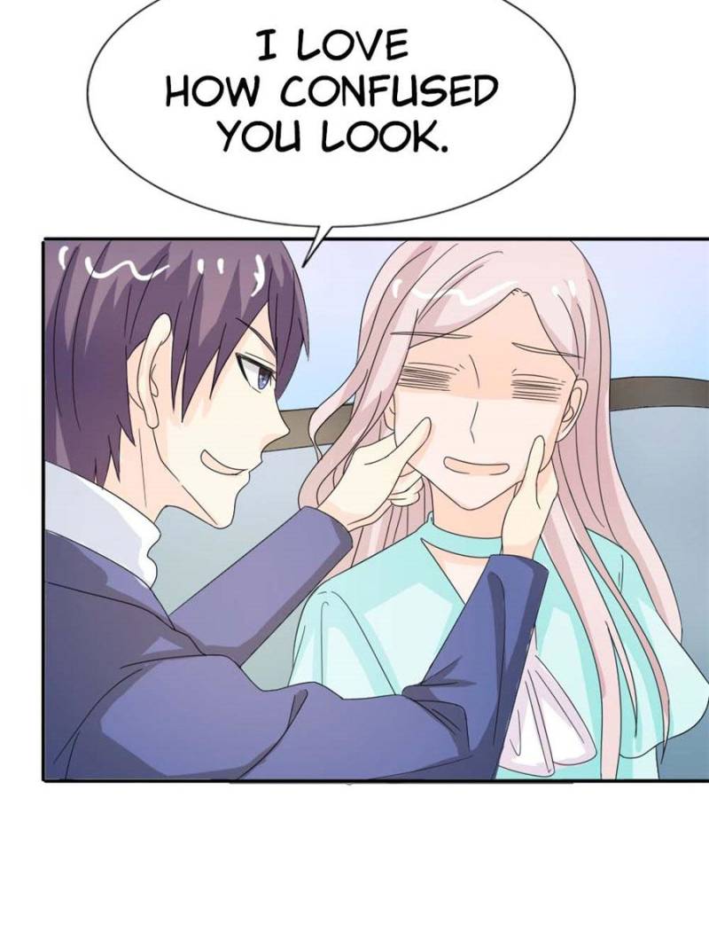 Page 46 of Chapter 93