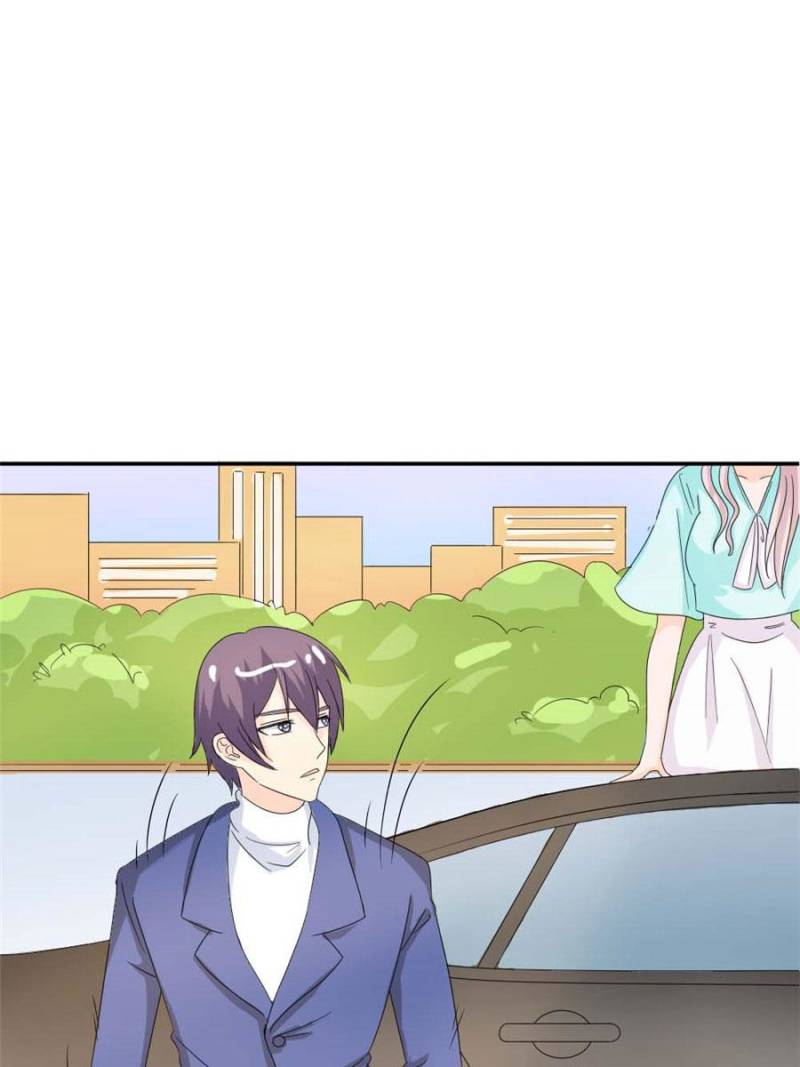 Page 47 of Chapter 93