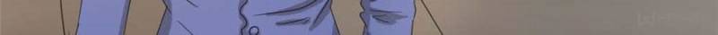 Page 48 of Chapter 93