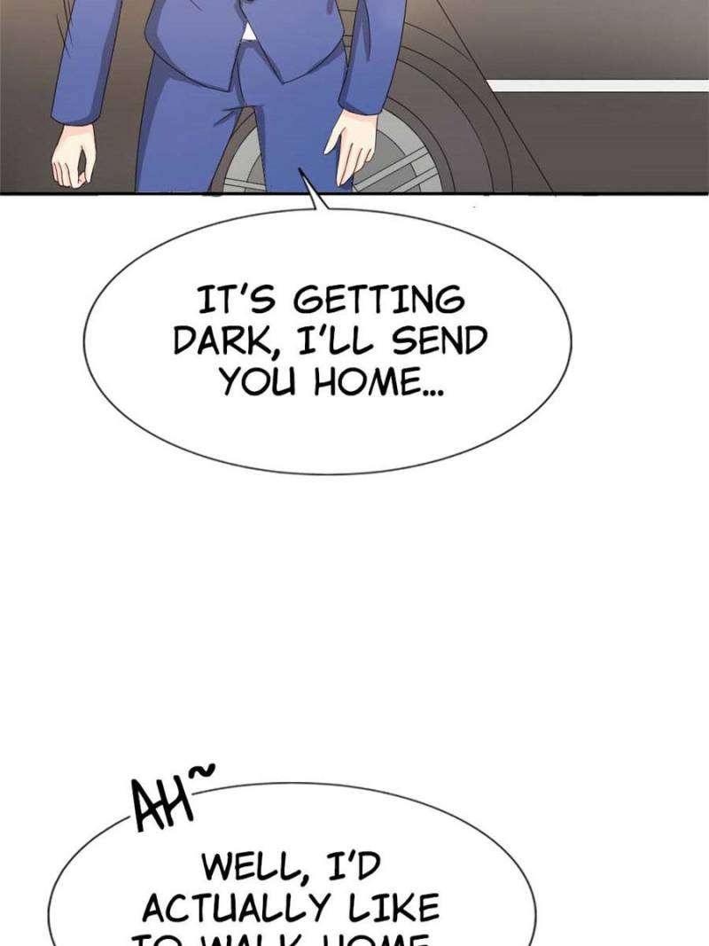 Page 49 of Chapter 93