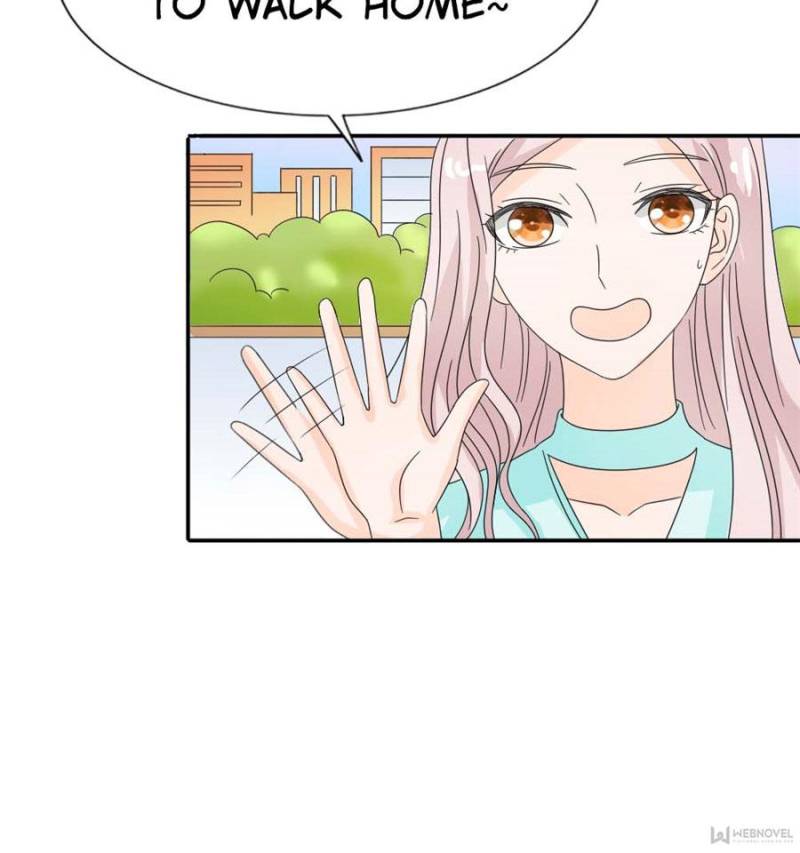 Page 50 of Chapter 93