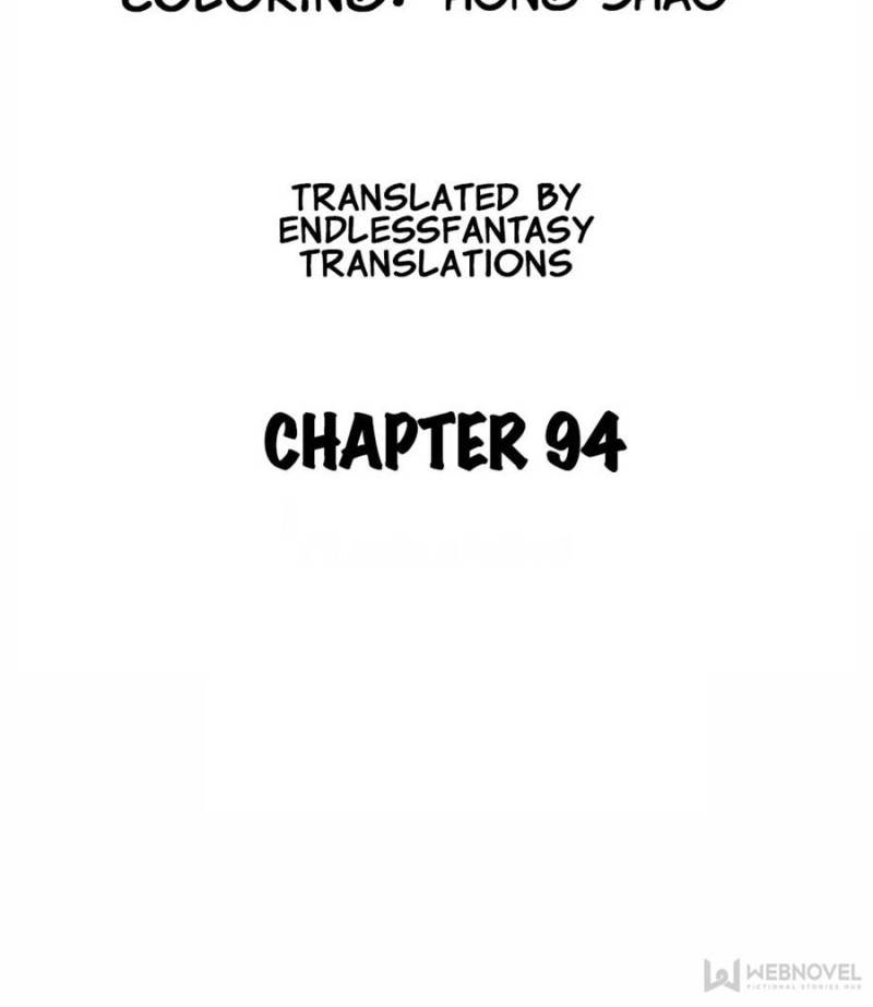 Page 3 of Chapter 94