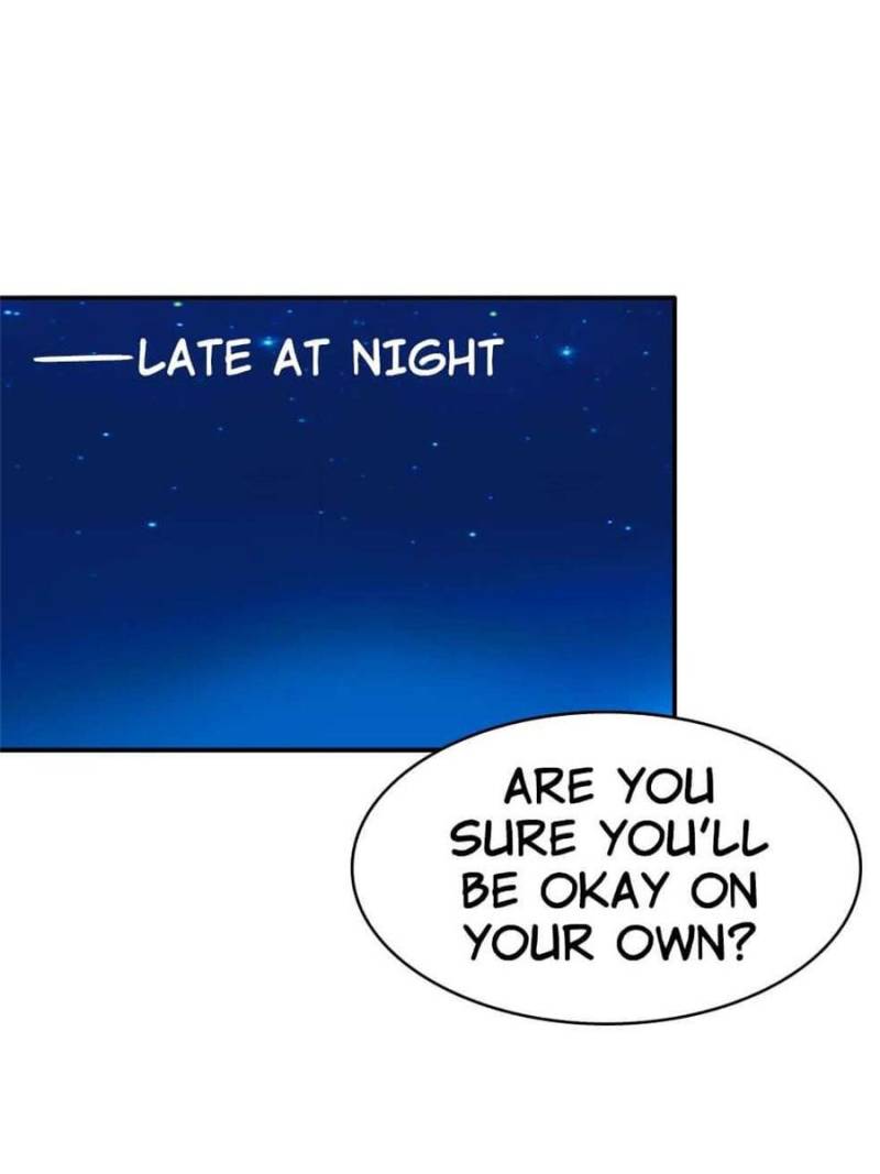 Page 4 of Chapter 94