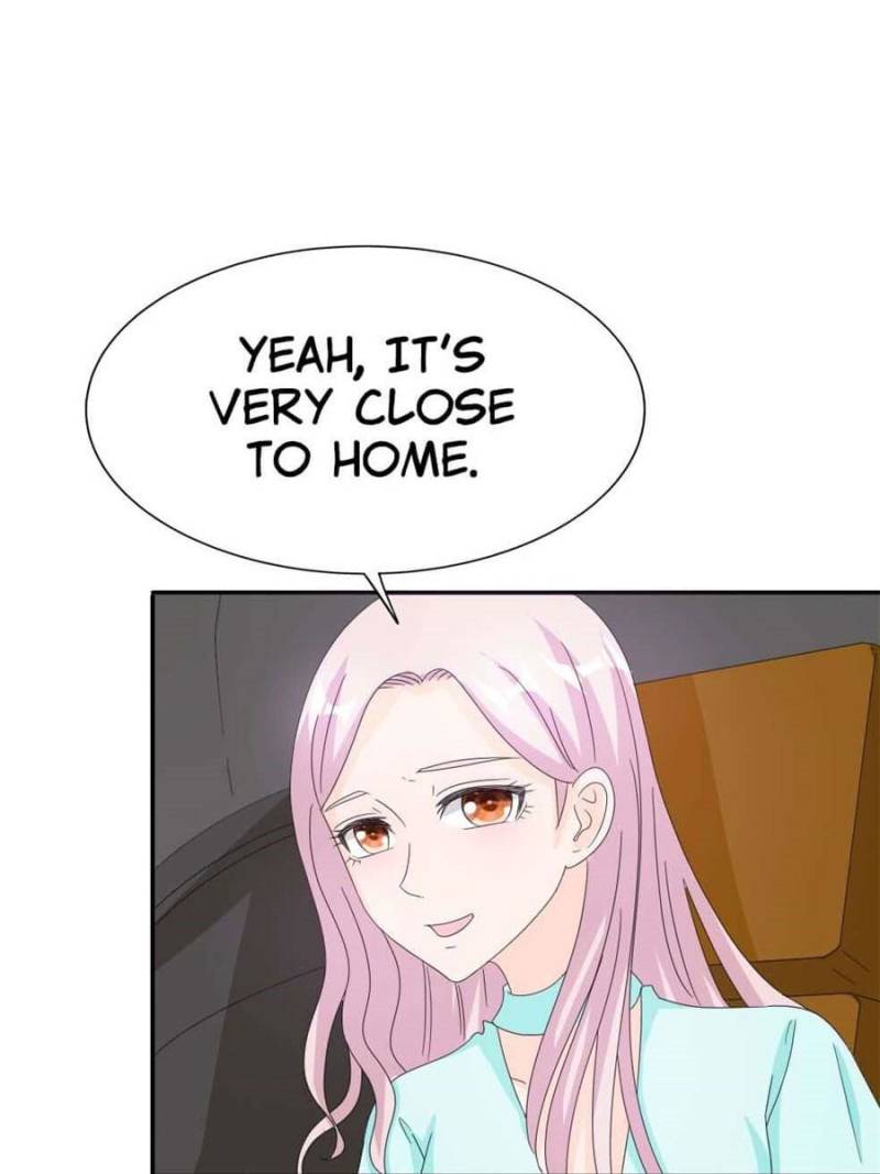 Page 5 of Chapter 94