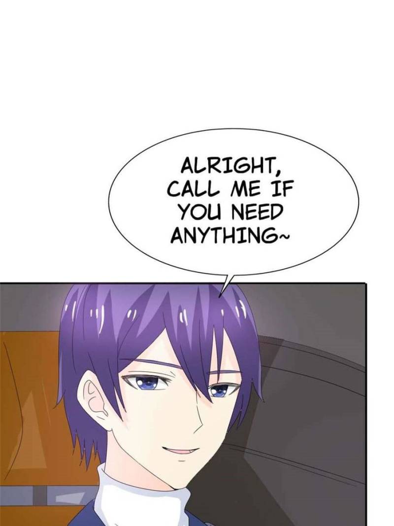 Page 7 of Chapter 94
