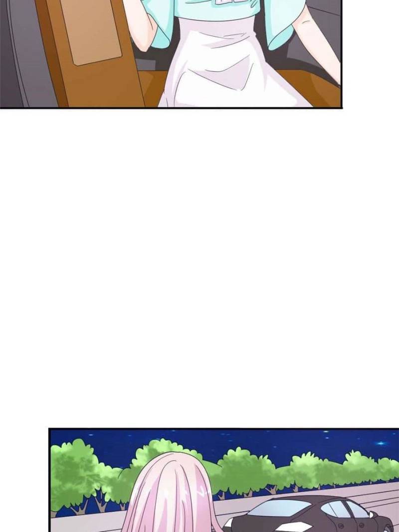 Page 10 of Chapter 94