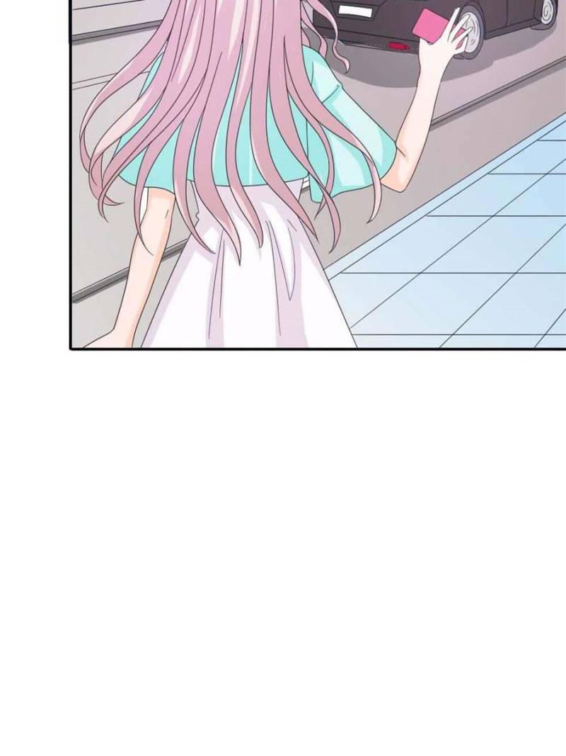 Page 11 of Chapter 94
