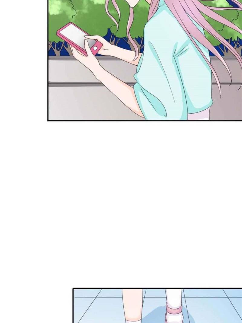 Page 13 of Chapter 94