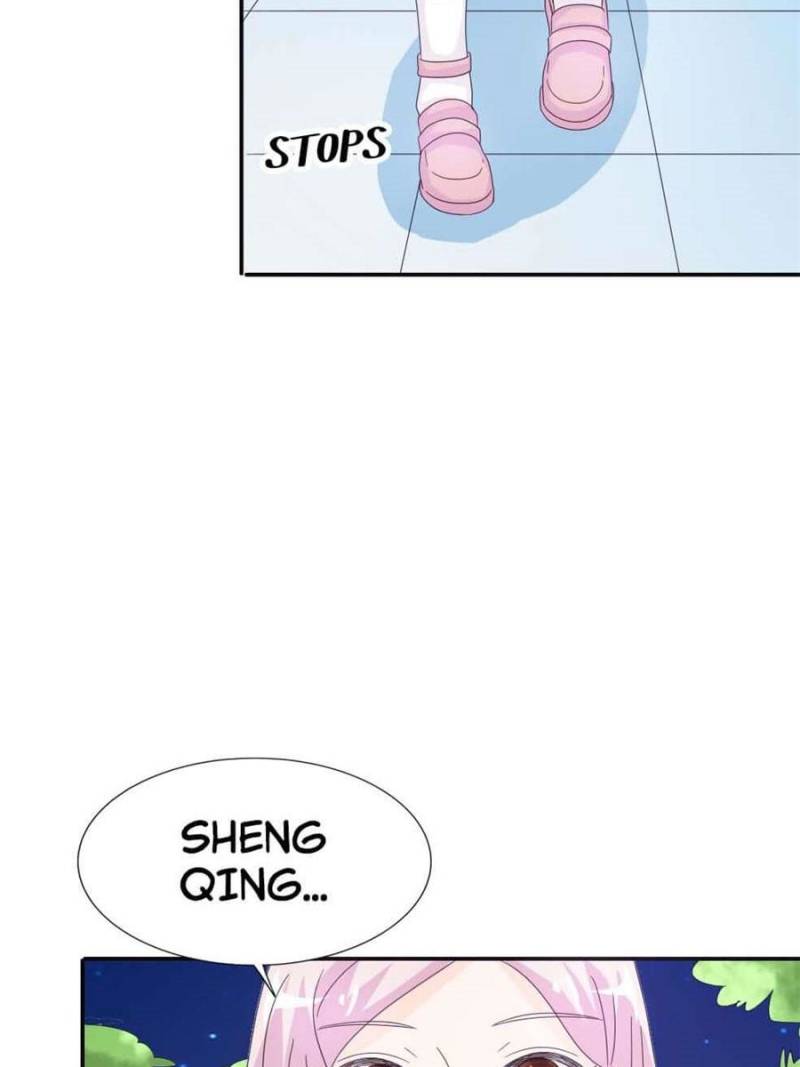 Page 14 of Chapter 94