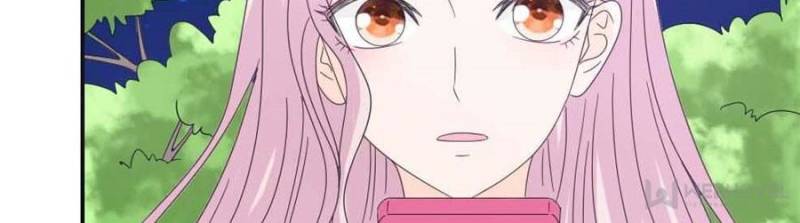Page 15 of Chapter 94